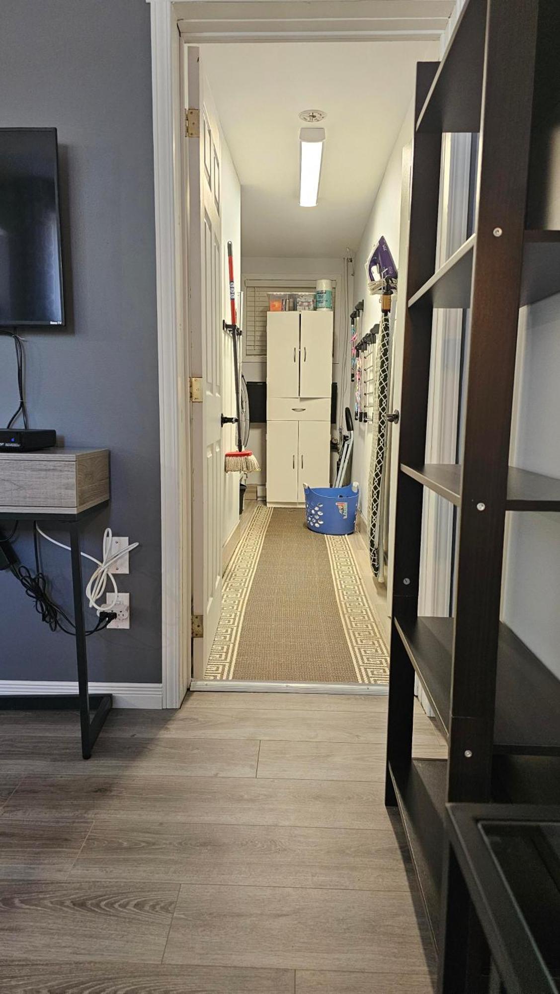 Ferienwohnung Le Calvados Québec Exterior foto
